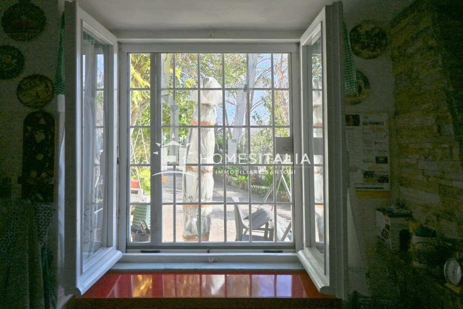 1 Bed, 1 Bath, ApartmentFor Sale, Viterbo, Viterbo, Latium