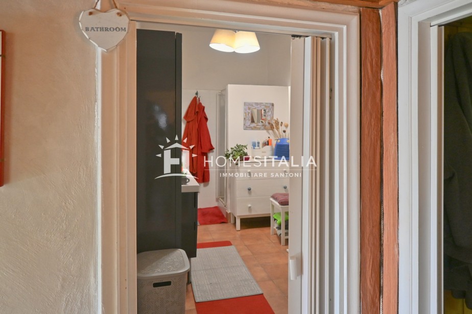 1 Bed, 1 Bath, ApartmentFor Sale, Viterbo, Viterbo, Latium