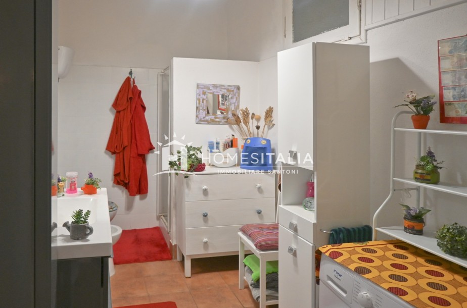 1 Bed, 1 Bath, ApartmentFor Sale, Viterbo, Viterbo, Latium
