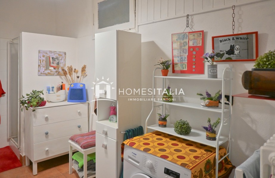 1 Bed, 1 Bath, ApartmentFor Sale, Viterbo, Viterbo, Latium