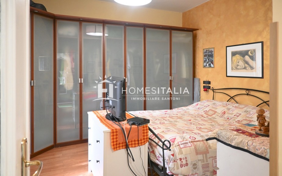 1 Bed, 1 Bath, ApartmentFor Sale, Viterbo, Viterbo, Latium