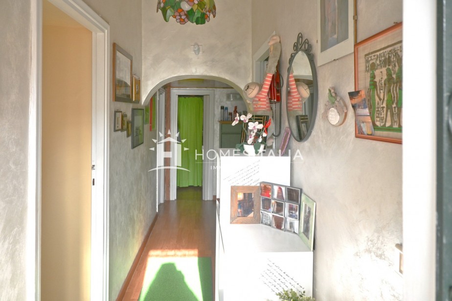1 Bed, 1 Bath, ApartmentFor Sale, Viterbo, Viterbo, Latium