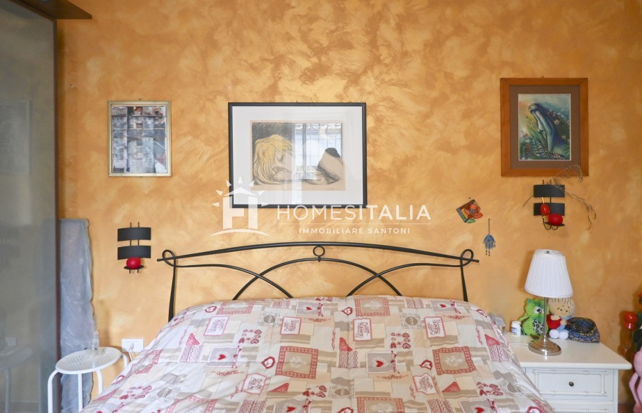 1 Bed, 1 Bath, ApartmentFor Sale, Viterbo, Viterbo, Latium