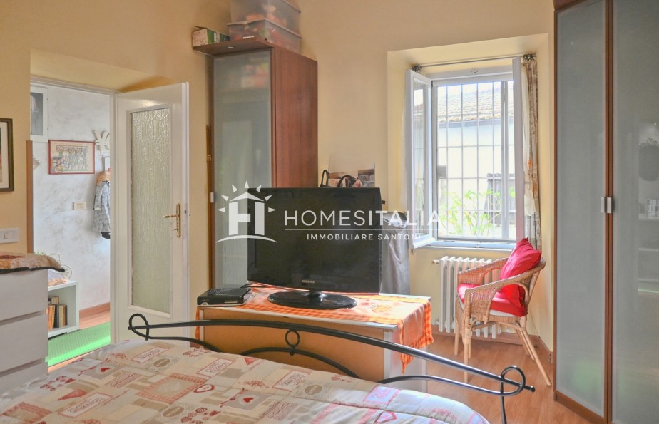 1 Bed, 1 Bath, ApartmentFor Sale, Viterbo, Viterbo, Latium