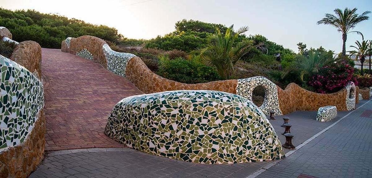 2 Bed, 2 Bath, ApartmentFor Sale, Guardamar Del Segura, Costa Blanca