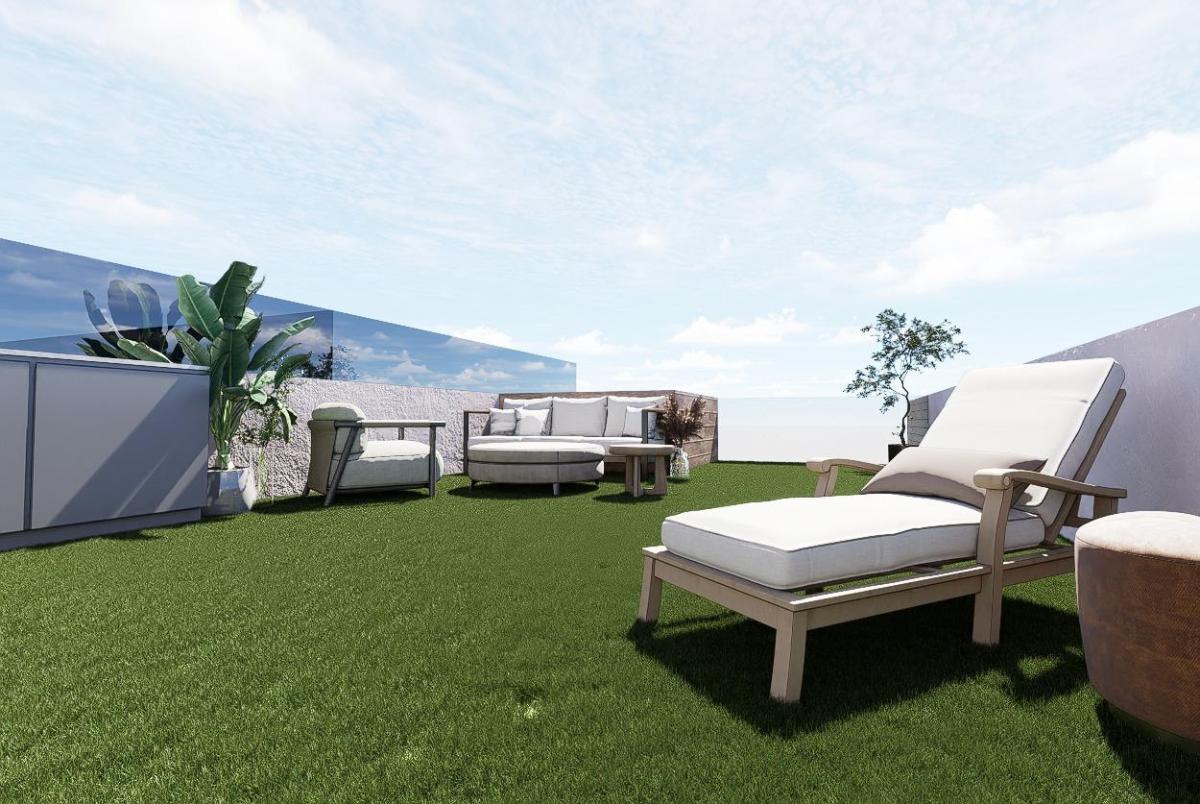 1 Bed, 1 Bath, ApartmentFor Sale, Pilar De La Horadada, Costa Blanca