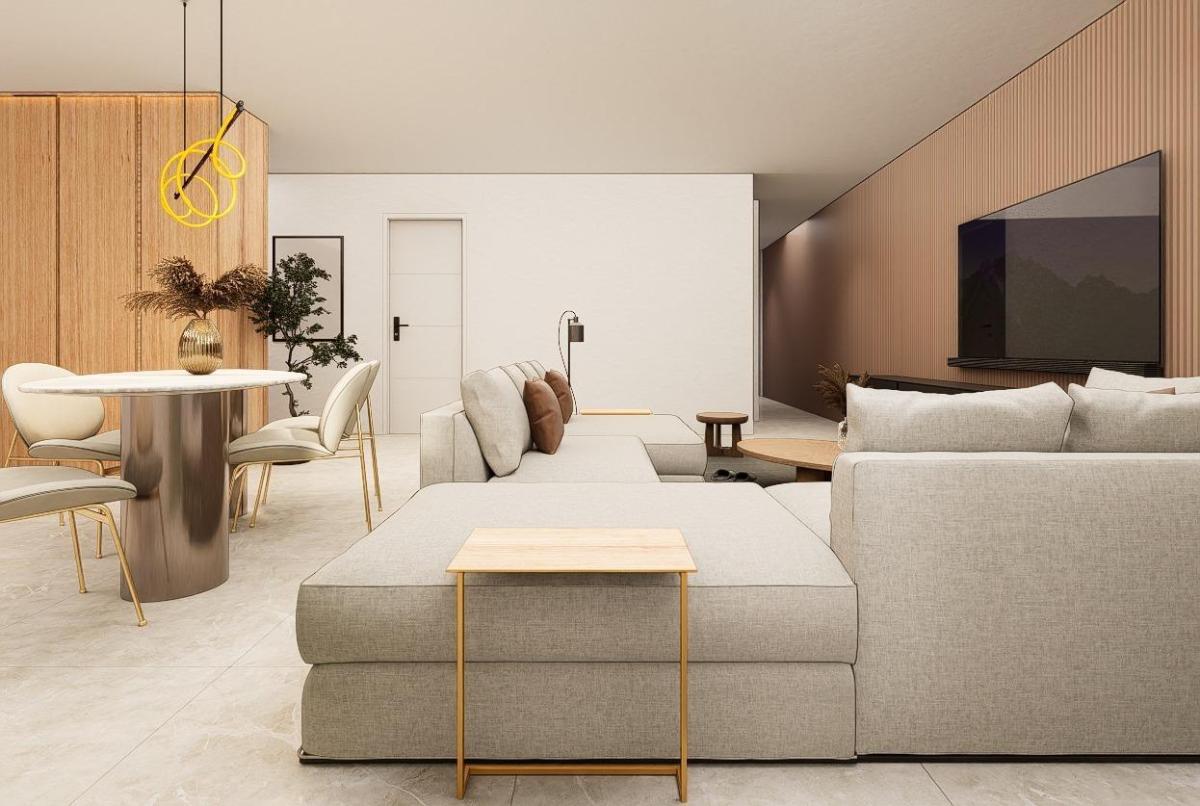 1 Bed, 1 Bath, ApartmentFor Sale, Pilar De La Horadada, Costa Blanca