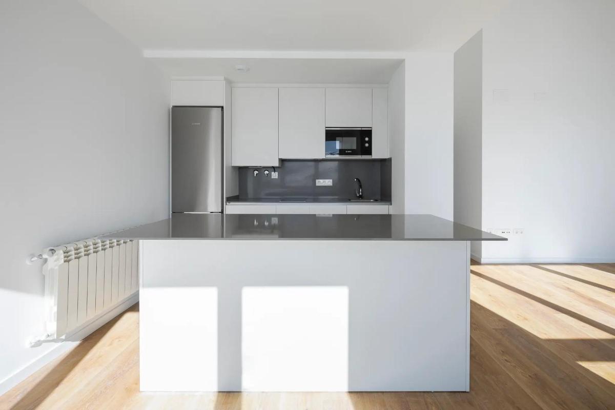 2 Bed, 1 Bath, ApartmentFor Sale, Monachil, Costa del Sol