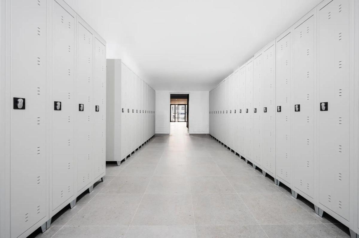 1 Bed, 1 Bath, ApartmentFor Sale, Monachil, Costa del Sol