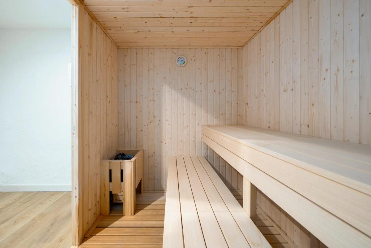 1 Bed, 1 Bath, ApartmentFor Sale, Monachil, Costa del Sol