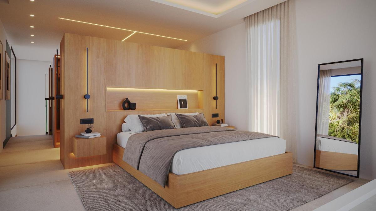 4 Bed, 4 Bath, HouseFor Sale, Javea Xabia, Costa Blanca