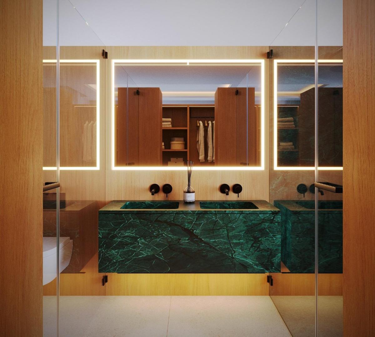 4 Bed, 4 Bath, HouseFor Sale, Javea Xabia, Costa Blanca