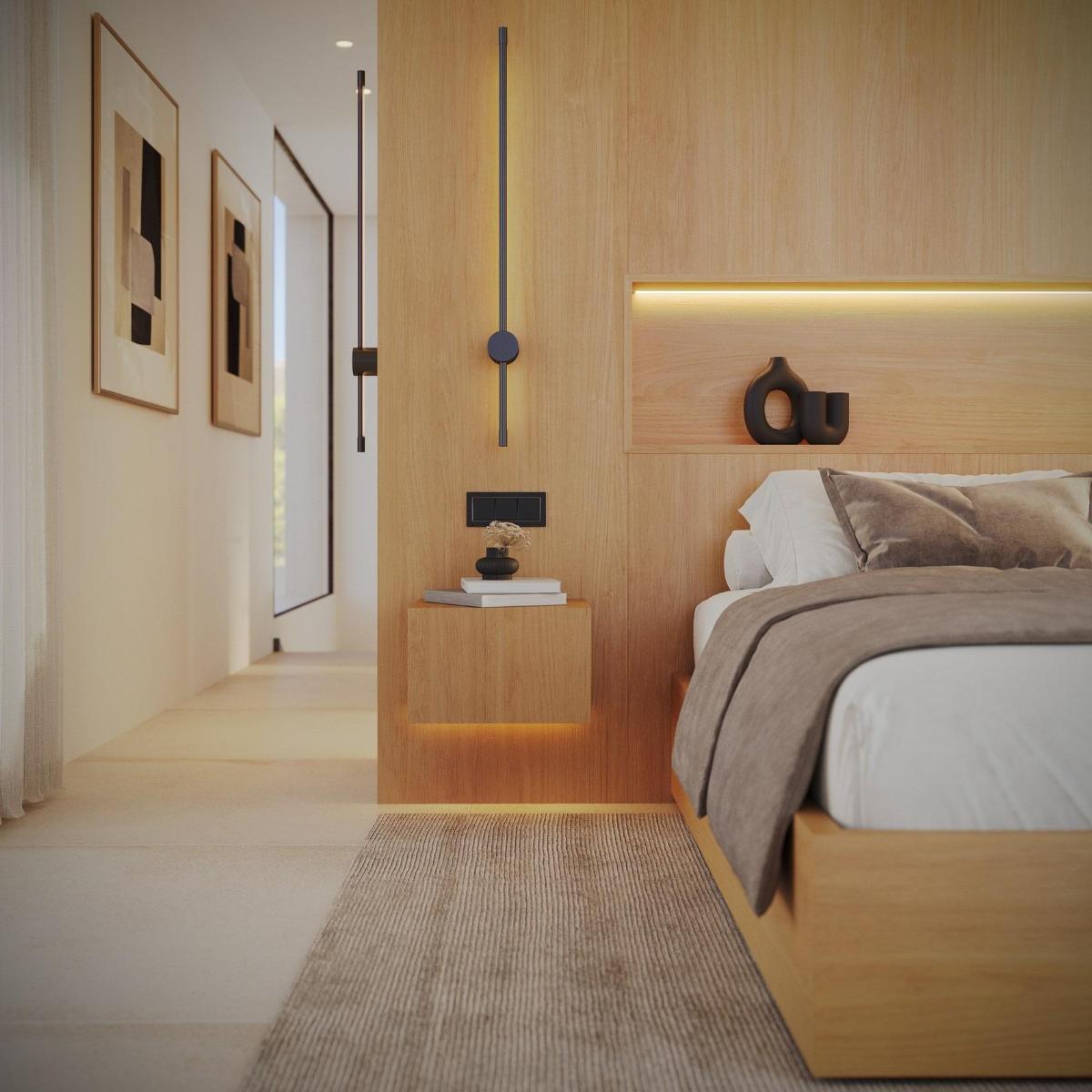 4 Bed, 4 Bath, HouseFor Sale, Javea Xabia, Costa Blanca