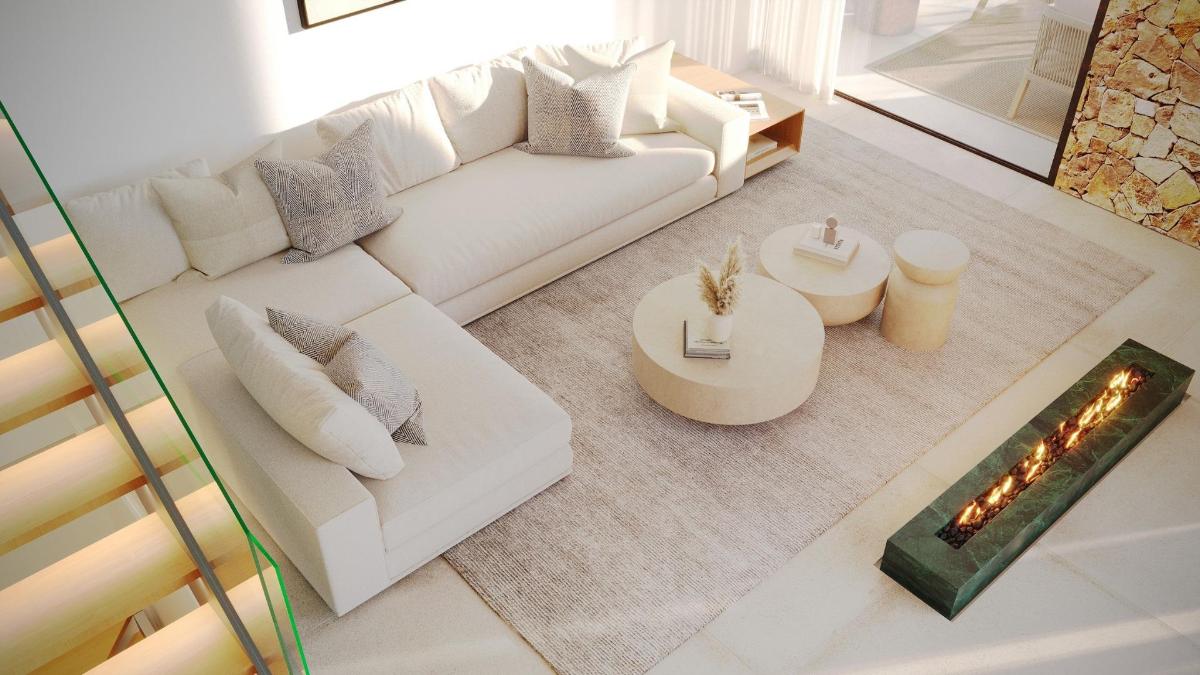 4 Bed, 4 Bath, HouseFor Sale, Javea Xabia, Costa Blanca