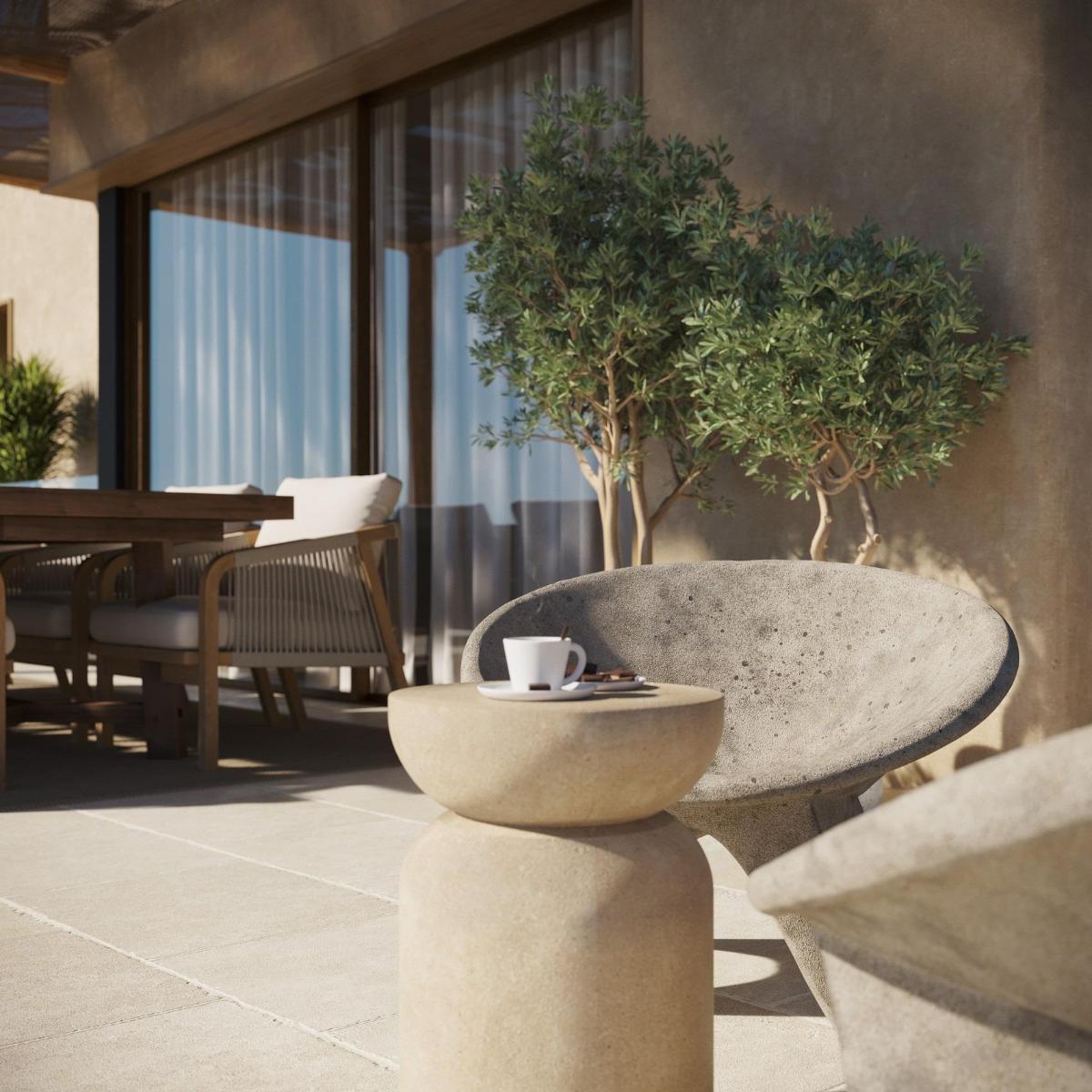 4 Bed, 4 Bath, HouseFor Sale, Javea Xabia, Costa Blanca