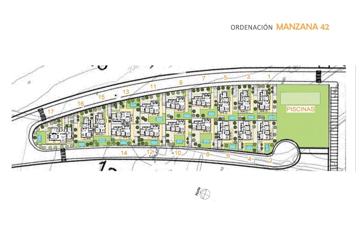 3 Bed, 2 Bath, HouseFor Sale, Fuente Alamo, Costa Calida