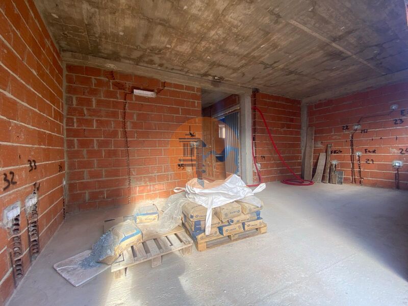 3 Bed, 3 Bath, HouseFor Sale, Olhão, Faro