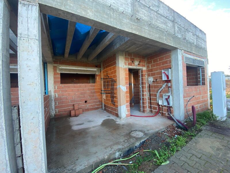 3 Bed, 3 Bath, HouseFor Sale, Olhão, Faro