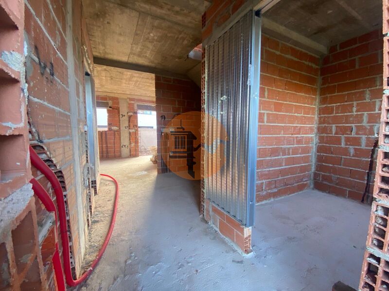 3 Bed, 3 Bath, HouseFor Sale, Olhão, Faro