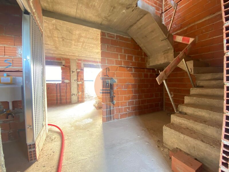 3 Bed, 3 Bath, HouseFor Sale, Olhão, Faro