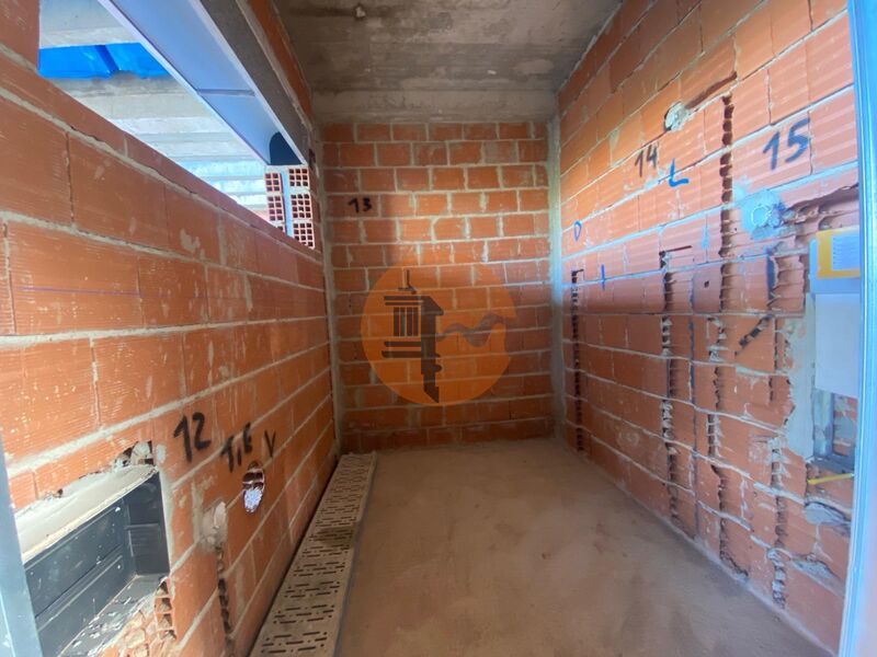 3 Bed, 3 Bath, HouseFor Sale, Olhão, Faro