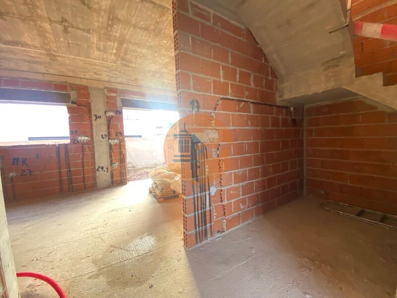 3 Bed, 3 Bath, HouseFor Sale, Olhão, Faro