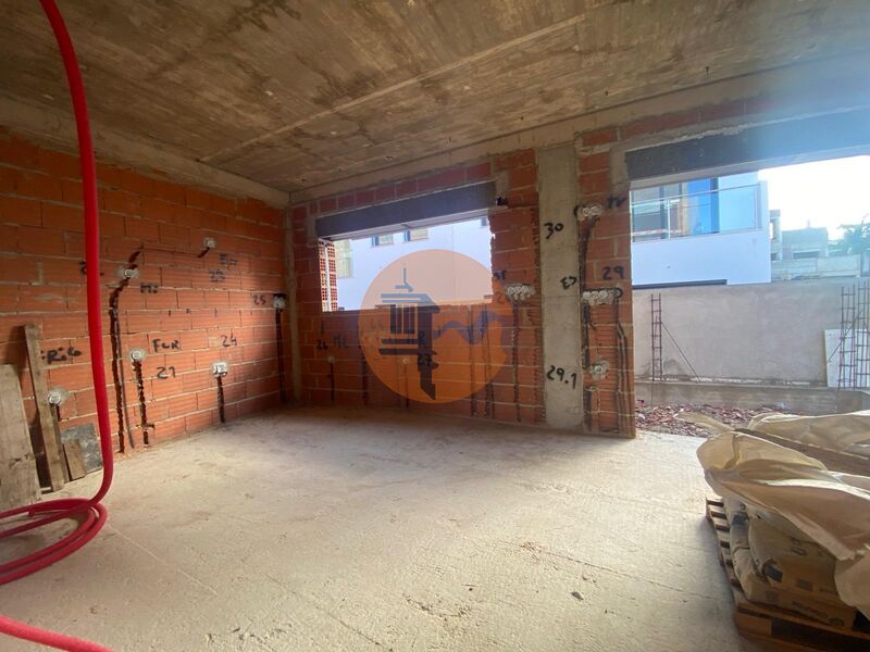 3 Bed, 3 Bath, HouseFor Sale, Olhão, Faro