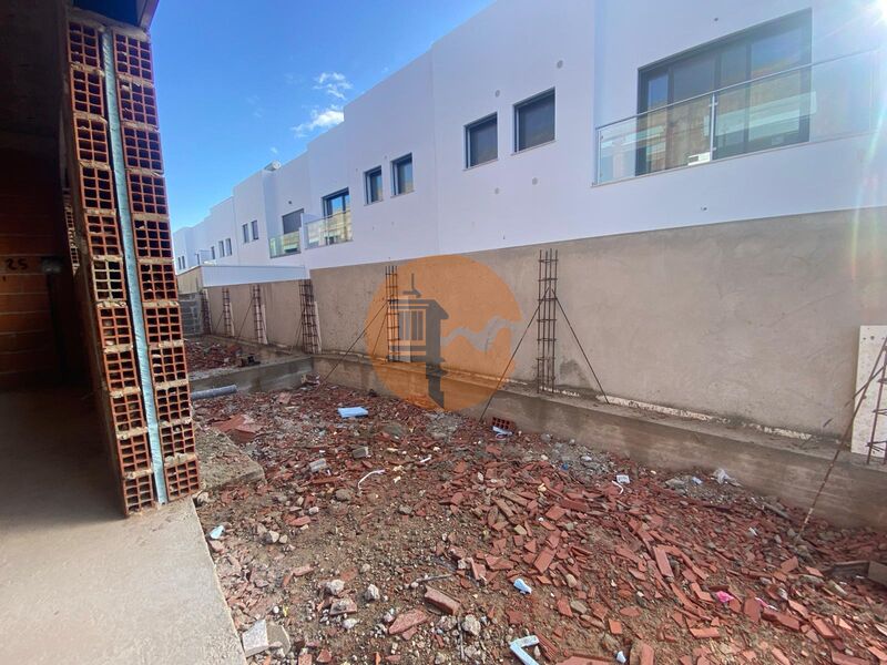 3 Bed, 3 Bath, HouseFor Sale, Olhão, Faro