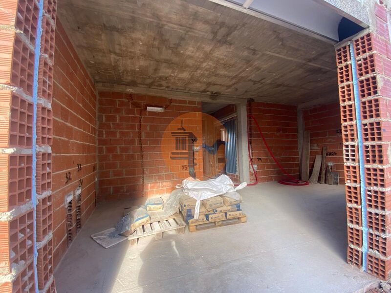 3 Bed, 3 Bath, HouseFor Sale, Olhão, Faro