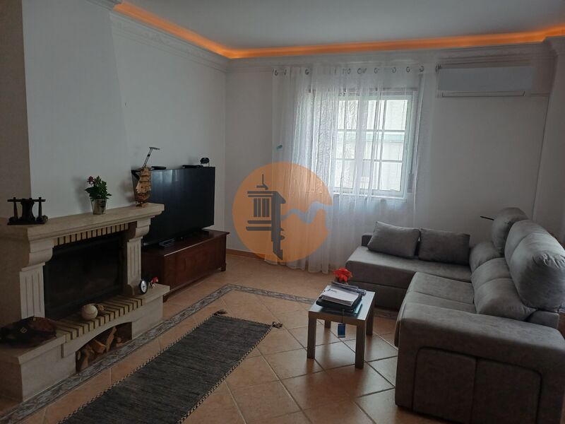 2 Bed, 2 Bath, ApartmentFor Sale, Vila Real de Santo Antonio, Faro