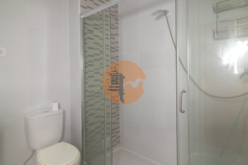 2 Bed, 2 Bath, ApartmentFor Sale, Vila Real de Santo Antonio, Faro