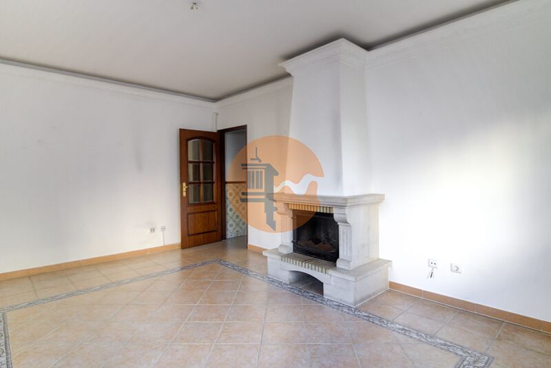 2 Bed, 2 Bath, ApartmentFor Sale, Vila Real de Santo Antonio, Faro