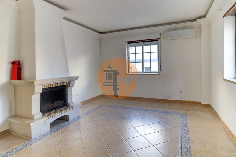 2 Bed, 2 Bath, ApartmentFor Sale, Vila Real de Santo Antonio, Faro