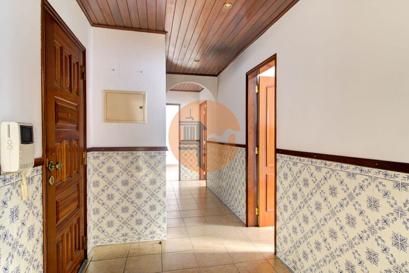 2 Bed, 2 Bath, ApartmentFor Sale, Vila Real de Santo Antonio, Faro