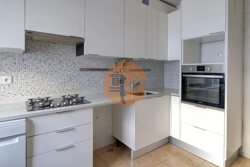 2 Bed, 2 Bath, ApartmentFor Sale, Vila Real de Santo Antonio, Faro