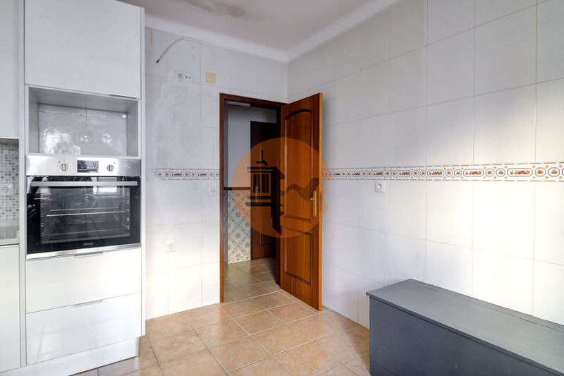 2 Bed, 2 Bath, ApartmentFor Sale, Vila Real de Santo Antonio, Faro