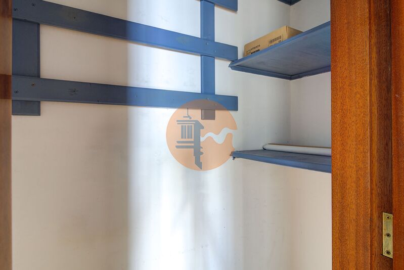 2 Bed, 2 Bath, ApartmentFor Sale, Vila Real de Santo Antonio, Faro