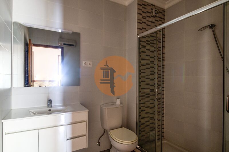 2 Bed, 2 Bath, ApartmentFor Sale, Vila Real de Santo Antonio, Faro