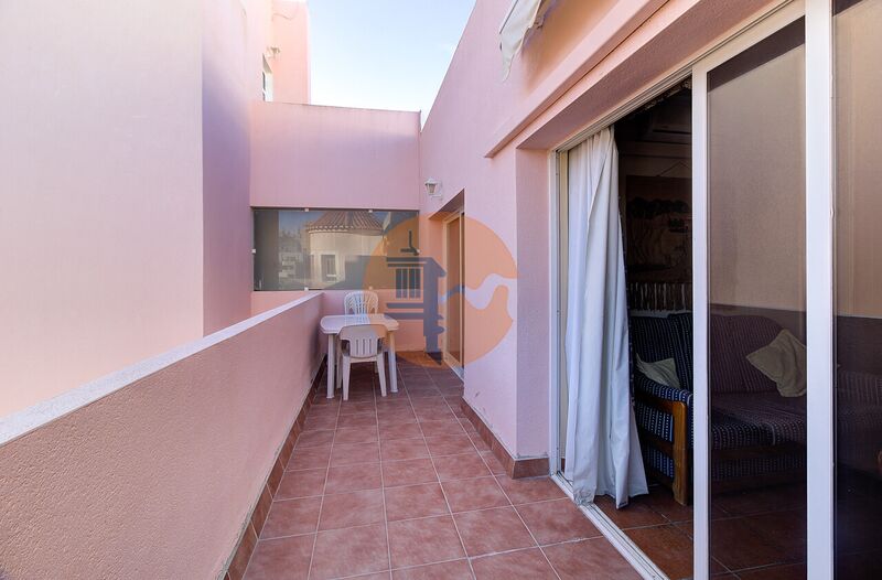 2 Bed, 1 Bath, ApartmentFor Sale, Vila Real de Santo Antonio, Faro