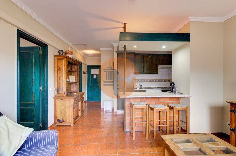 2 Bed, 1 Bath, ApartmentFor Sale, Vila Real de Santo Antonio, Faro