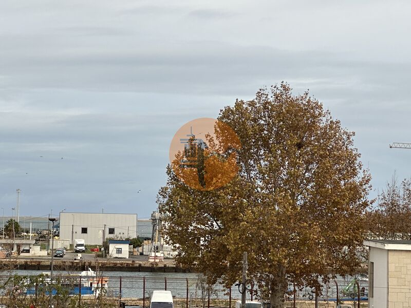 3 Bed, 3 Bath, ApartmentFor Sale, Olhão, Faro