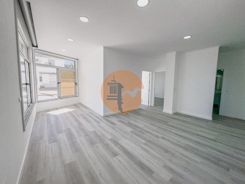 2 Bed, 2 Bath, ApartmentFor Sale, Vila Real de Santo Antonio, Faro