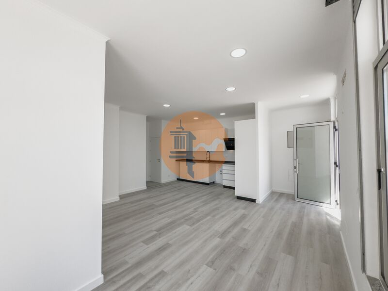 2 Bed, 2 Bath, ApartmentFor Sale, Vila Real de Santo Antonio, Faro