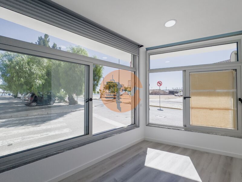 2 Bed, 2 Bath, ApartmentFor Sale, Vila Real de Santo Antonio, Faro