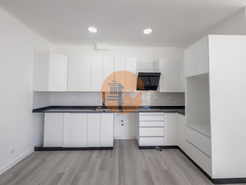 2 Bed, 2 Bath, ApartmentFor Sale, Vila Real de Santo Antonio, Faro