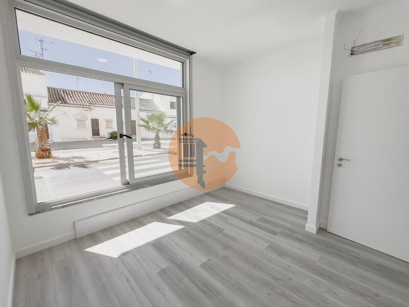 2 Bed, 2 Bath, ApartmentFor Sale, Vila Real de Santo Antonio, Faro