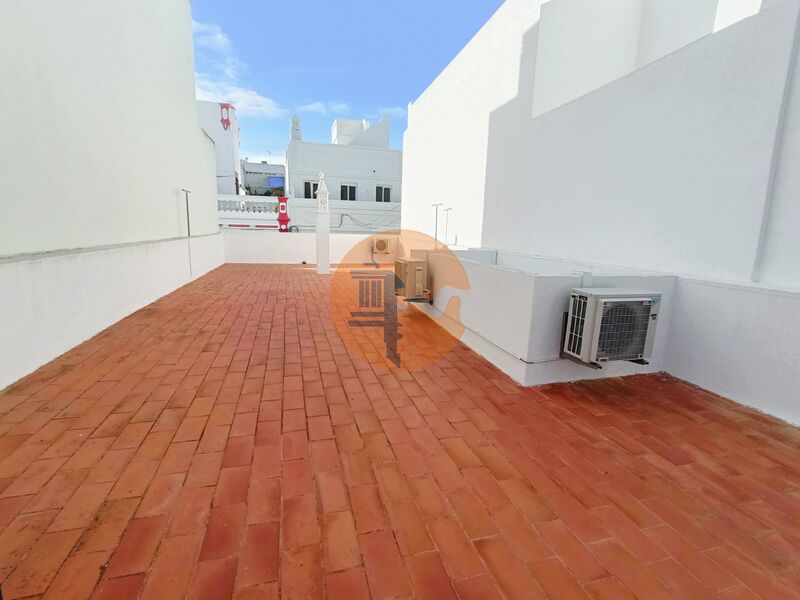 2 Bed, 1 Bath, HouseFor Sale, Olhão, Faro