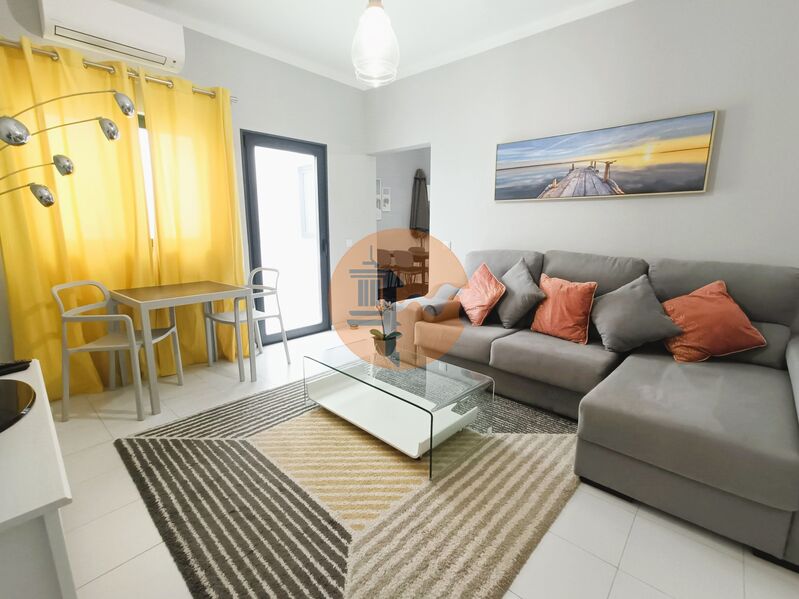 2 Bed, 1 Bath, HouseFor Sale, Olhão, Faro