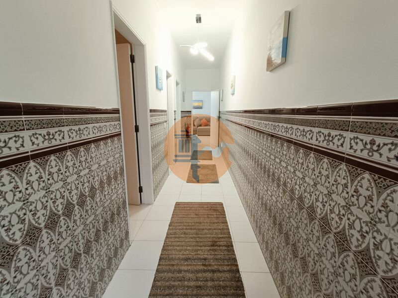 2 Bed, 1 Bath, HouseFor Sale, Olhão, Faro