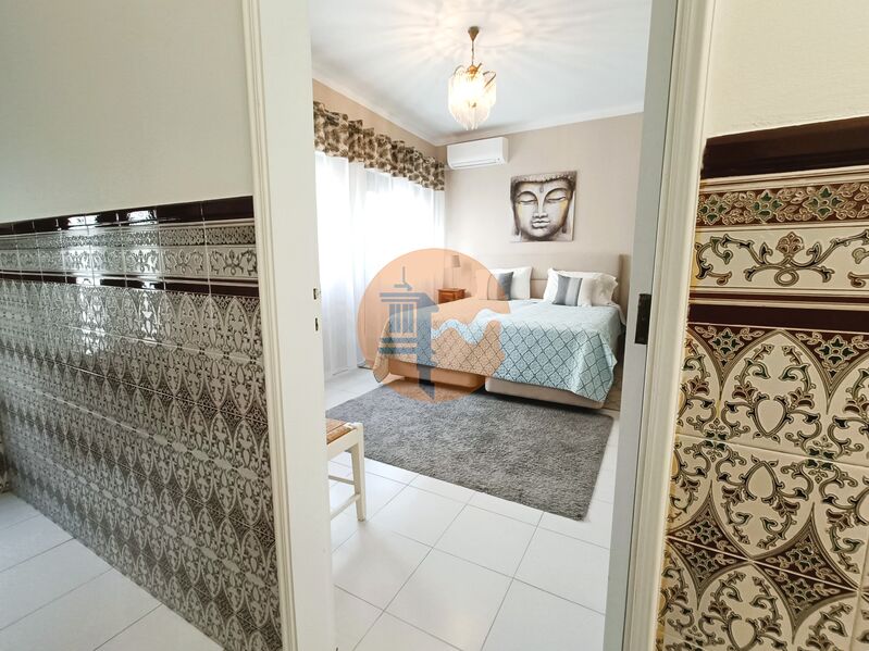 2 Bed, 1 Bath, HouseFor Sale, Olhão, Faro